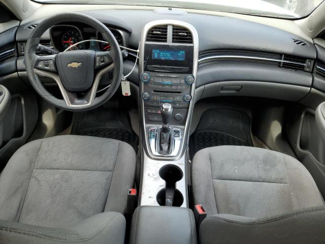 Photo 8 from auction – 2013 CHEVROLET MALIBU LS with VIN 1G11B5SA1DF317122