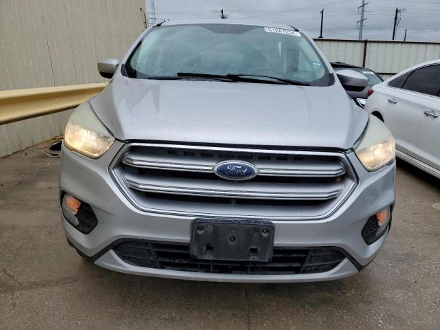Photo 5 from auction – 2017 FORD ESCAPE SE with VIN 1FMCU0G95HUC99006
