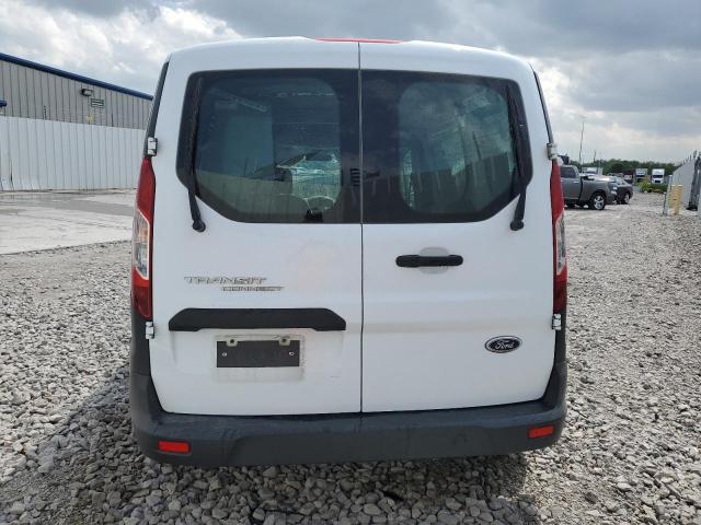 Photo 6 from auction – 2016 FORD TRANSIT CO with VIN NM0LS7E72G1246569