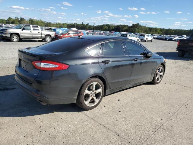 Photo 3 from auction – 2015 FORD FUSION SE with VIN 3FA6P0H78FR211145