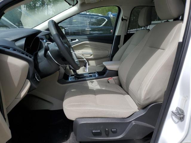 Photo 7 from auction – 2018 FORD ESCAPE SE with VIN 1FMCU0GD2JUD25975