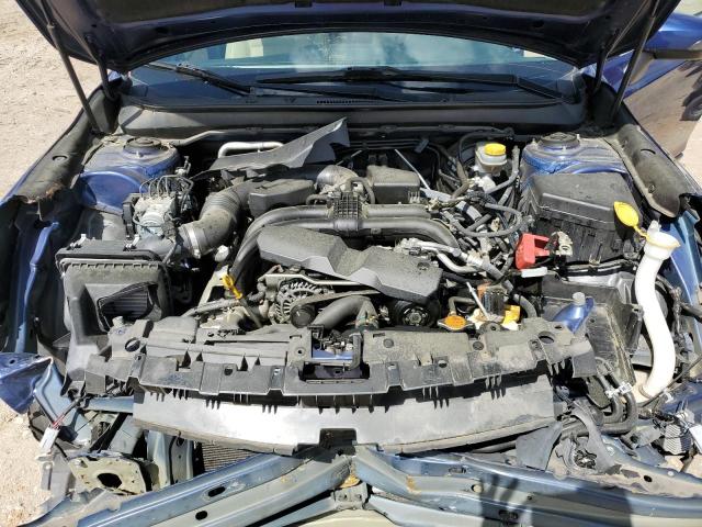 Photo 12 from auction – 2017 SUBARU OUTBACK 2. with VIN 4S4BSANC2H3247957