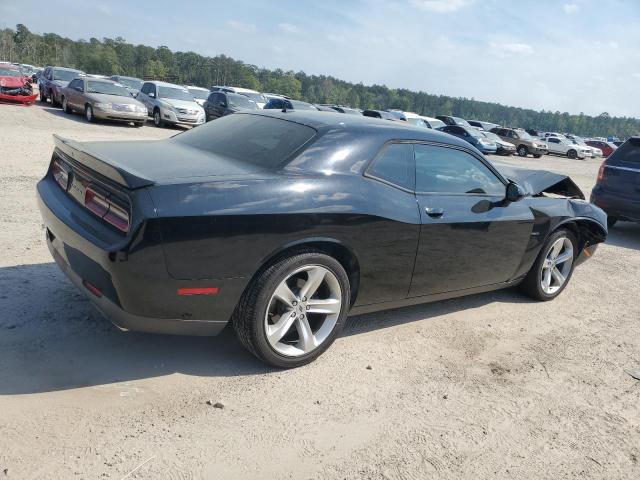 Photo 3 from auction – 2018 DODGE CHALLENGER with VIN 2C3CDZBT1JH123756