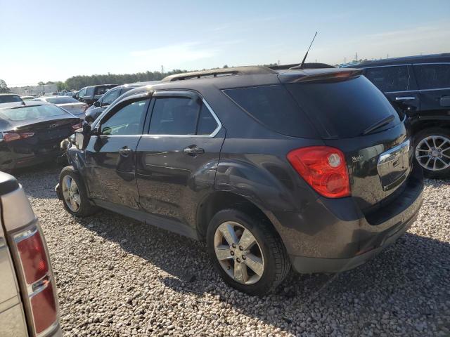 Photo 2 from auction – 2013 CHEVROLET EQUINOX LT with VIN 2GNALPEK3D6153619