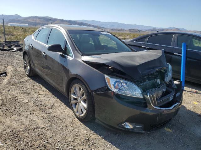 Photo 4 from auction – 2013 BUICK VERANO CON with VIN 1G4PR5SK5D4111556