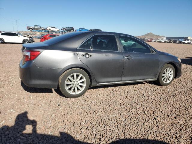 Photo 3 from auction – 2014 TOYOTA CAMRY L with VIN 4T4BF1FK4ER369774