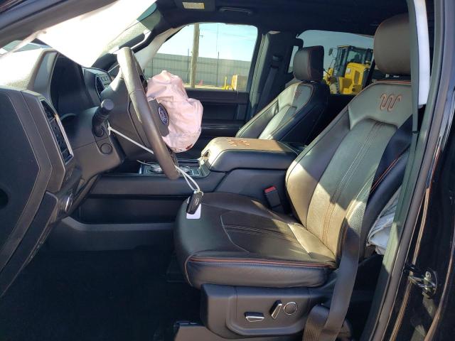 Photo 7 from auction – 2020 FORD EXPEDITION with VIN 1FMJU1PT1LEA02499
