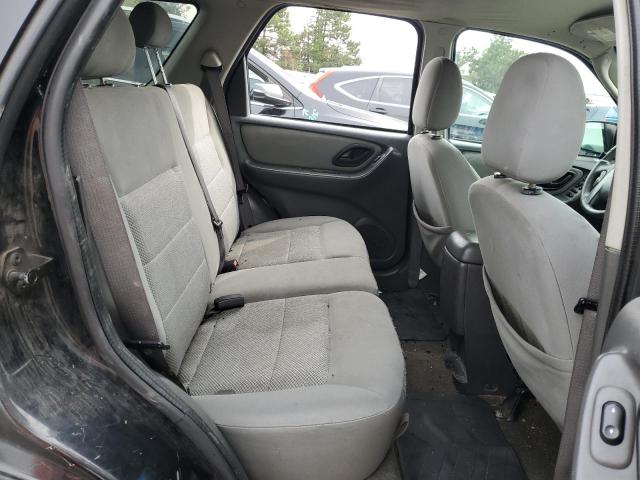 Photo 11 from auction – 2007 FORD ESCAPE XLT with VIN 1FMCU93127KA90174