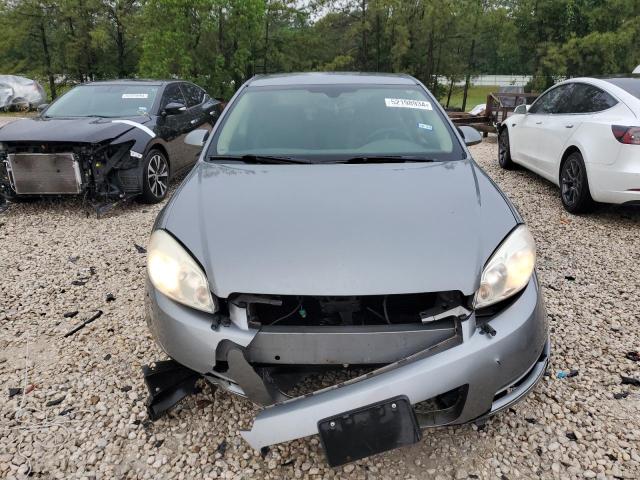 Photo 5 from auction – 2007 CHEVROLET IMPALA LS with VIN 2G1WB58K479266704