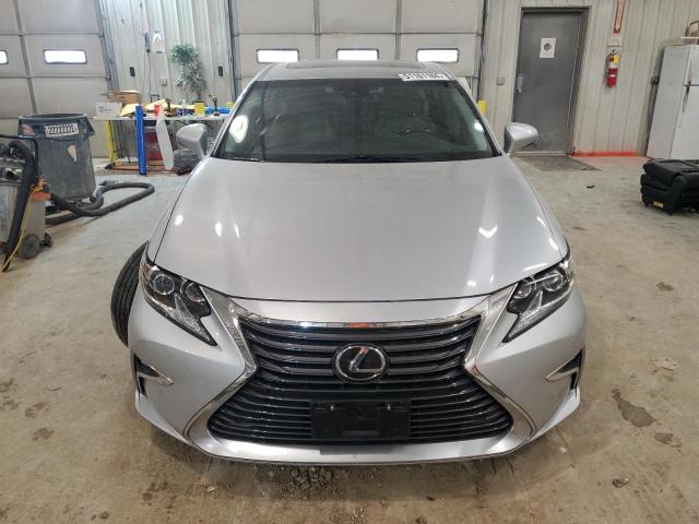 Photo 5 from auction – 2016 LEXUS ES 350 with VIN 58ABK1GG3GU018298