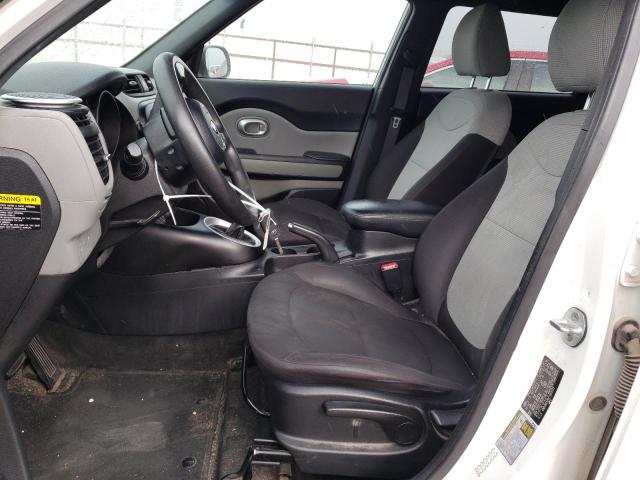 Photo 7 from auction – 2015 KIA SOUL with VIN KNDJN2A20F7205755