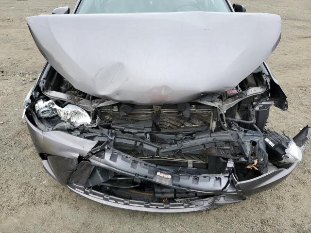 Photo 11 from auction – 2017 TOYOTA CAMRY LE with VIN 4T1BF1FK1HU670596