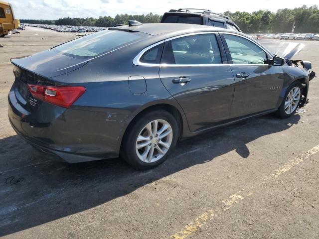 Photo 3 from auction – 2016 CHEVROLET MALIBU LT with VIN 1G1ZE5ST1GF227100