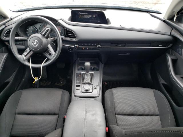 Photo 8 from auction – 2021 MAZDA CX-30 with VIN 3MVDMBAL8MM263414