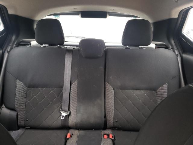 Photo 10 from auction – 2019 NISSAN KICKS S with VIN 3N1CP5CU3KL535367