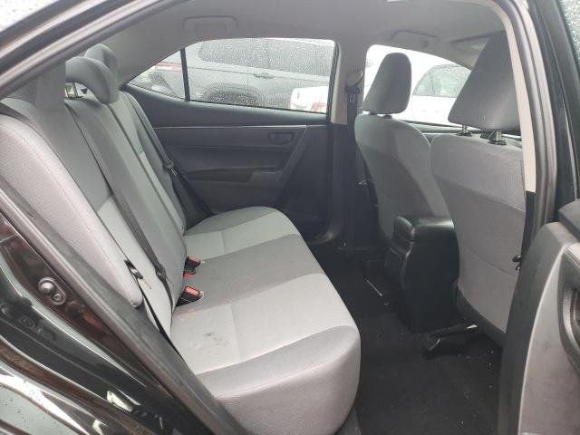 Photo 10 from auction – 2015 TOYOTA COROLLA L with VIN 2T1BURHE0FC371028