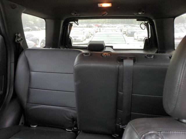 Photo 10 from auction – 2012 FORD ESCAPE LIM with VIN 1FMCU0EG4CKB11310
