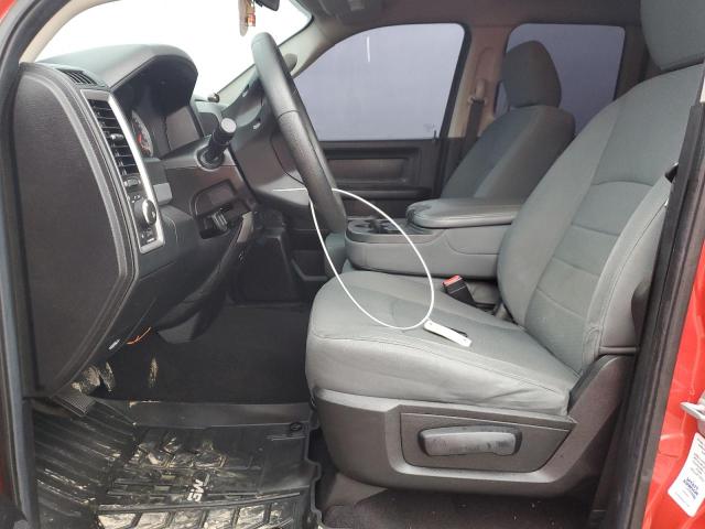 Photo 7 from auction – 2014 RAM 1500 ST with VIN 1C6RR7FT6ES156781