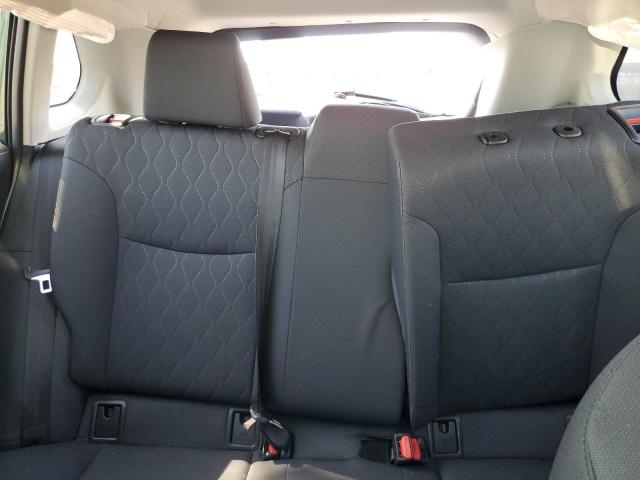 Photo 10 from auction – 2023 TOYOTA COROLLA CR with VIN 7MUCAAAG2PV071581