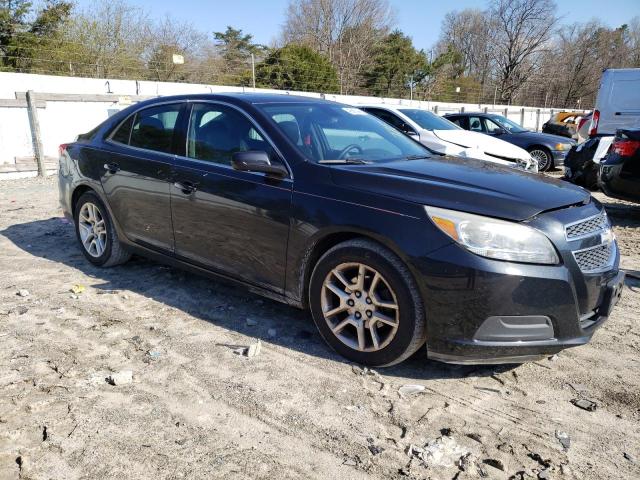 Photo 4 from auction – 2013 CHEVROLET MALIBU 1LT with VIN 1G11D5SRXDF131126