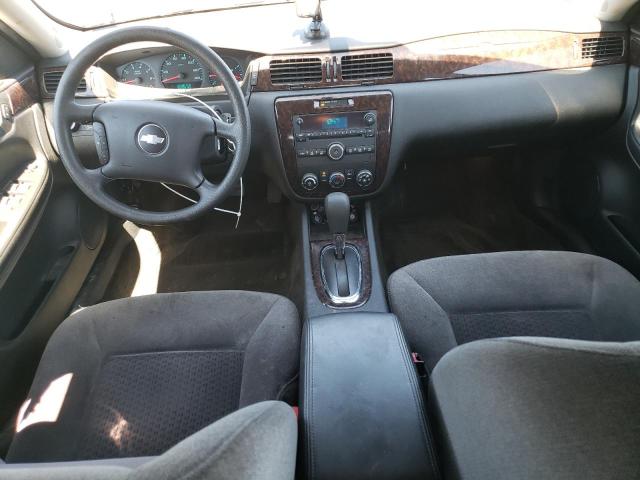 Photo 8 from auction – 2012 CHEVROLET IMPALA LS with VIN 2G1WF5E3XC1212656