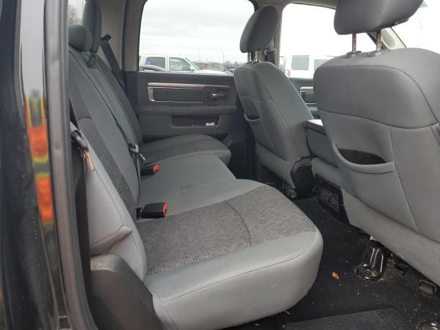 Фото 10 с аукциона – 2015 RAM 1500 SLT с VIN 1C6RR7LT1FS641268