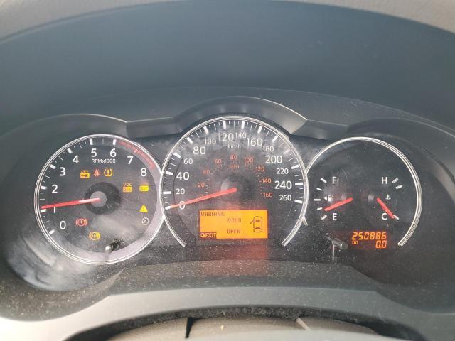 Photo 9 from auction – 2010 NISSAN ALTIMA BAS with VIN 1N4AL2AP0AC160176