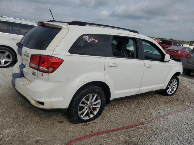 Zdjęcie 3 z aukcji – 2015 DODGE JOURNEY SX z VIN 3C4PDCBG2FT580023