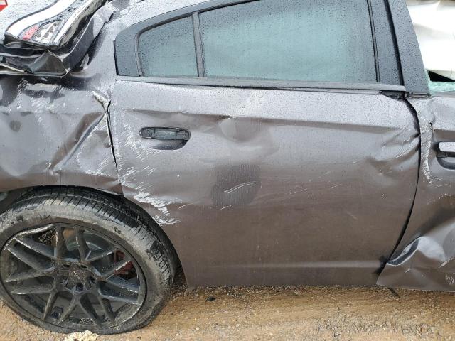 Photo 10 from auction – 2015 DODGE CHARGER SE with VIN 2C3CDXBG5FH745131