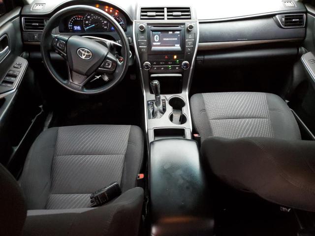 Photo 8 from auction – 2015 TOYOTA CAMRY LE with VIN 4T1BF1FK4FU992307