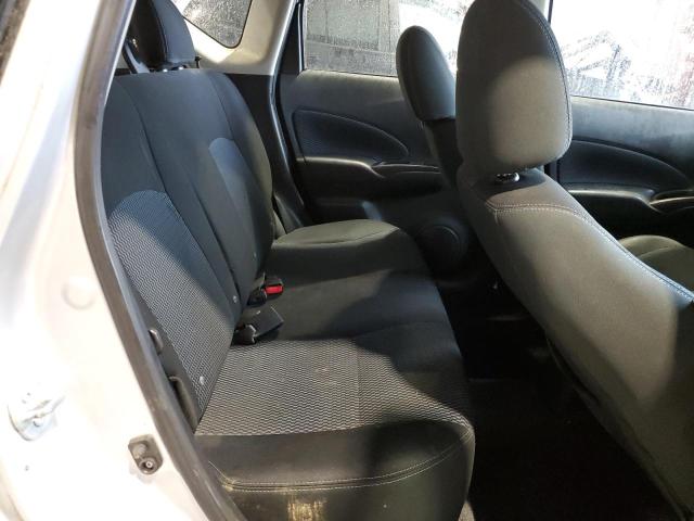 Photo 10 from auction – 2016 NISSAN VERSA NOTE with VIN 3N1CE2CP1GL374877