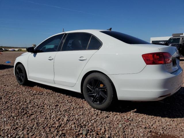 Photo 2 from auction – 2014 VOLKSWAGEN JETTA TDI with VIN 3VWLL7AJ0EM330176