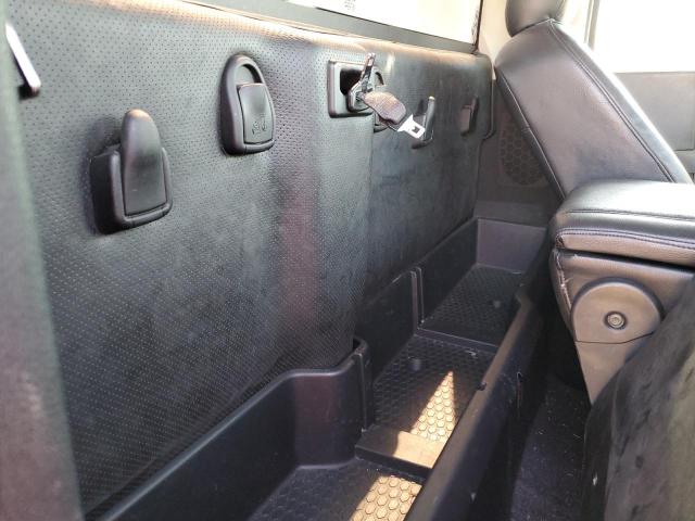 Photo 10 from auction – 2016 RAM 1500 ST with VIN 3C6JR6AT1GG270566