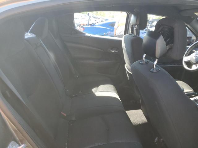 Photo 10 from auction – 2013 DODGE AVENGER SX with VIN 1C3CDZCB7DN619856