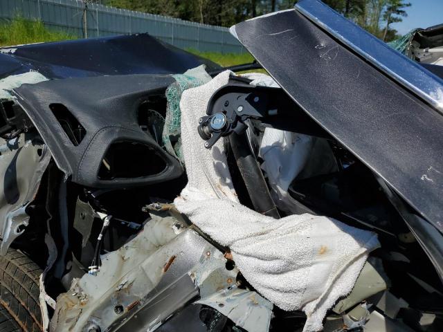 Photo 9 from auction – 2020 CHRYSLER PACIFICA L with VIN 2C4RC1GG4LR280006