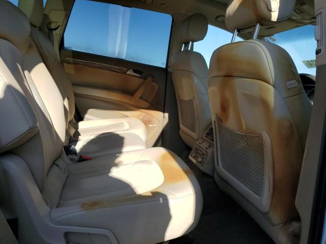Photo 11 from auction – 2013 AUDI Q7 PRESTIG with VIN WA1DGAFE4DD004440
