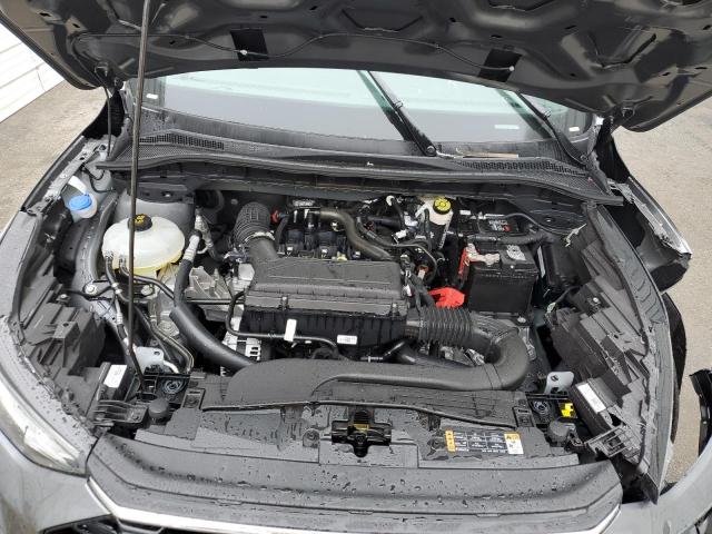 Photo 11 from auction – 2024 FORD ESCAPE ST with VIN 1FMCU0MN5RUA12816