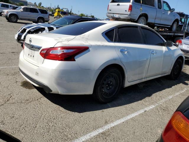 Photo 3 from auction – 2016 NISSAN ALTIMA 2.5 with VIN 1N4AL3AP6GC259874