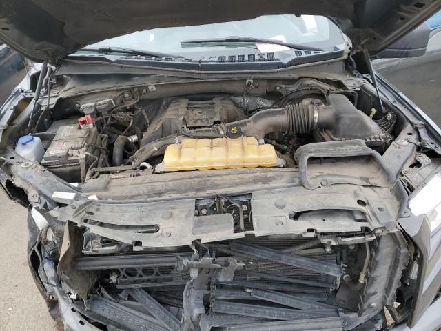 Photo 11 from auction – 2017 FORD F150 SUPER with VIN 1FTEW1EP4HKD88429