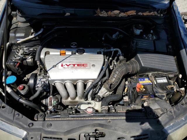 Photo 11 from auction – 2008 ACURA TSX with VIN JH4CL96898C010315