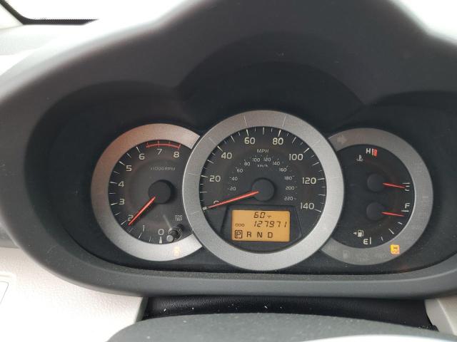 Photo 9 from auction – 2011 TOYOTA RAV4 with VIN 2T3BF4DV4BW128342
