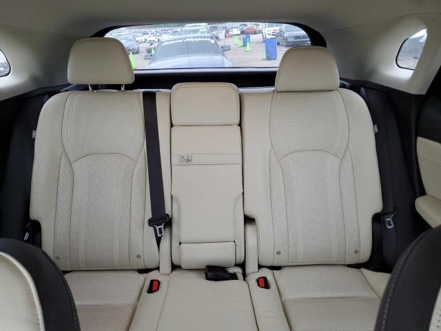 Photo 10 from auction – 2019 LEXUS RX 450H BA with VIN 2T2BGMCA1KC040026
