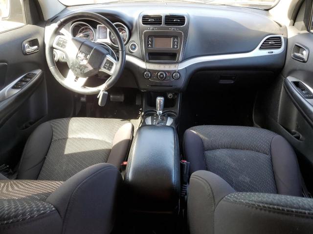 Photo 8 from auction – 2013 DODGE JOURNEY SX with VIN 3C4PDCBB0DT630693