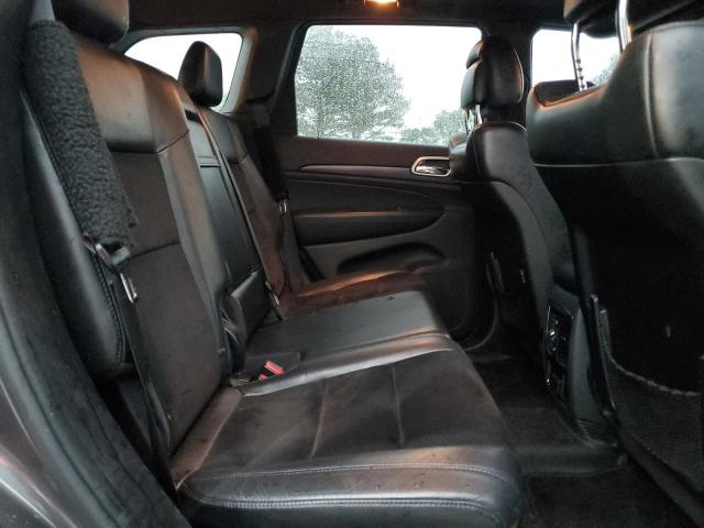 Photo 11 from auction – 2015 JEEP GRAND CHER with VIN 1C4RJFAG8FC912515