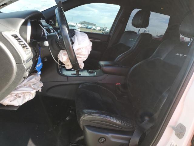 Photo 7 from auction – 2014 JEEP GRAND CHER with VIN 1C4RJFDJ6EC218783