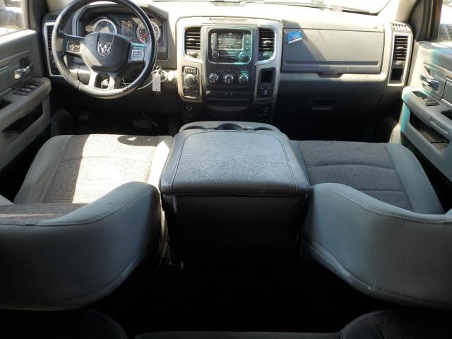 Photo 8 from auction – 2015 RAM 1500 SLT with VIN 1C6RR7GT9FS531059