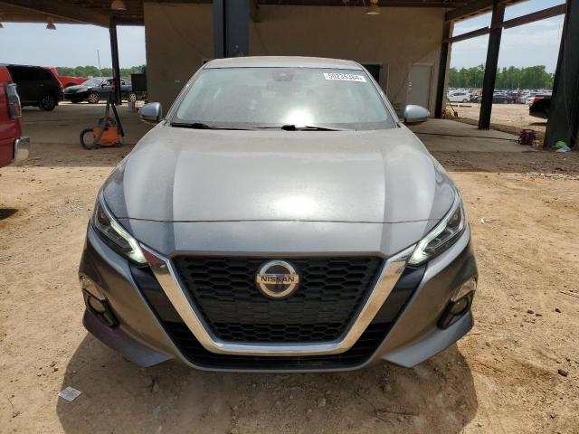 Photo 5 from auction – 2019 NISSAN ALTIMA SL with VIN 1N4BL4EV2KC122586