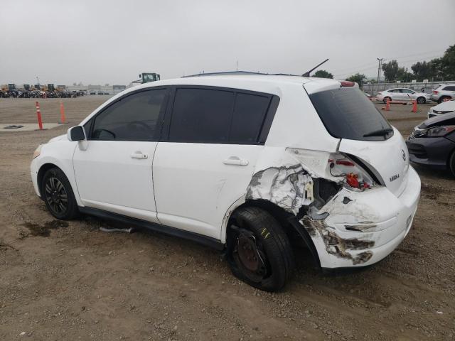 صورة رقم 2 من المزاد - 2012 NISSAN VERSA S مع VIN 3N1BC1CP3CK806056