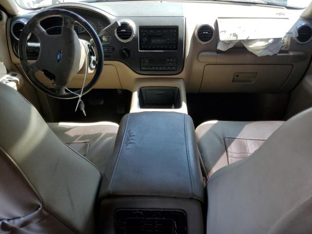 Foto 8 de la subasta – 2003 FORD EXPEDITION con VIN 1FMFU18L73LA29514