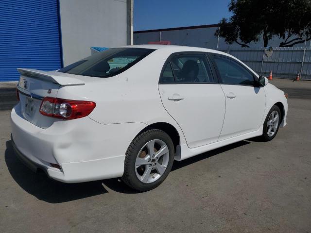 Photo 3 from auction – 2012 TOYOTA COROLLA with VIN 5YFBU4EEXCP034918